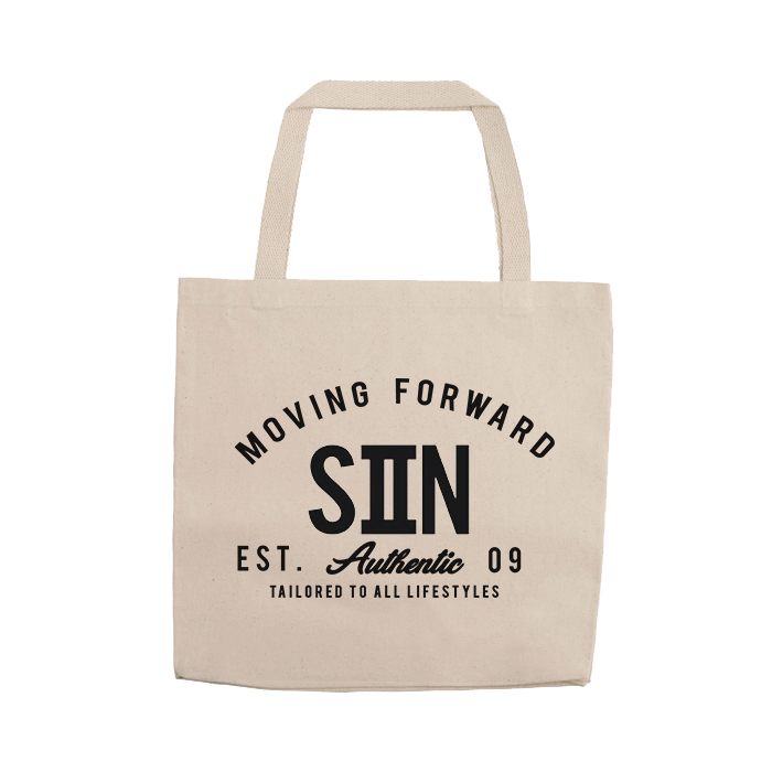 Image of Duty Tote