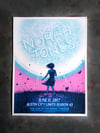 Norah Jones Austin City Limits