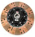 Image of 3SGTE Stage 4 Super Street Clutch Kit