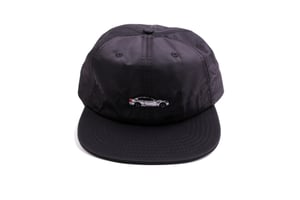 Image of BIMM3R SNAPBACK HAT