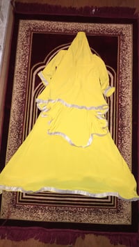 Image 2 of Baby/Toddler Garments