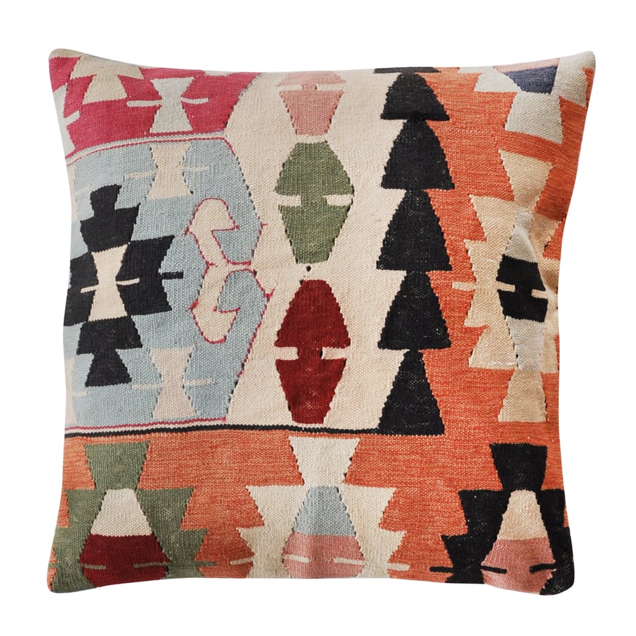 Image of Pudebetræk KK0090 - 60X60cm