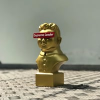 Image 1 of Supreme Leader