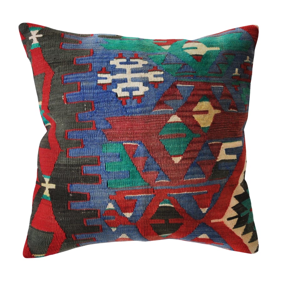 Image of Pudebetræk  KK0096 - 60X60cm