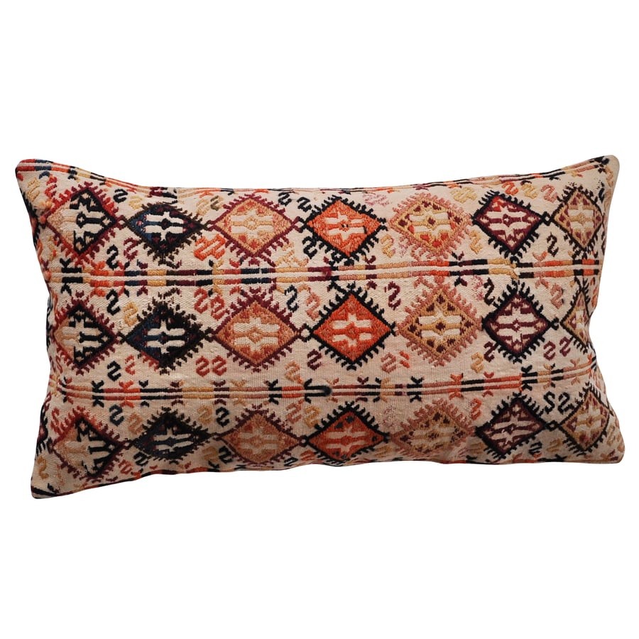 Image of Pudebetræk  KK0098  - 48X86cm