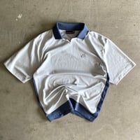Image 1 of KAPPA POLO SHIRT