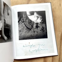 Image 6 of Julia Margaret Cameron, Florence Henri & Francesca Woodman - The Art Of The Feminine 