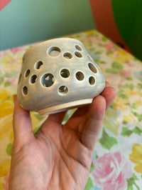 Image 2 of pearl luminary