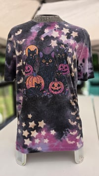 Image 1 of Witchy Kitties