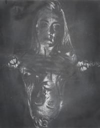 Image 1 of “Vertigo”