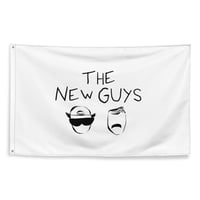 "The Flag"