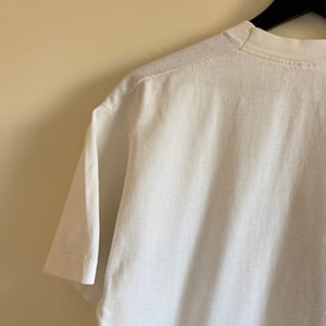 Image of 'Sante Fe, New Mexicat' T-Shirt