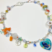 Image 12 of Keep Swimming