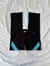 Image 1 of 00s Speedo tights // M 