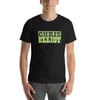 Chris / Trace Elliot T-Shirt