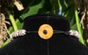 20” Coneshell Necklace 