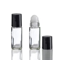 Image 1 of Men’s Large Roll on