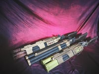 Image 3 of Call Of Duty Black Ops 2 Blundergat