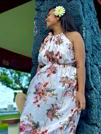 Image 2 of WENA NEMIN