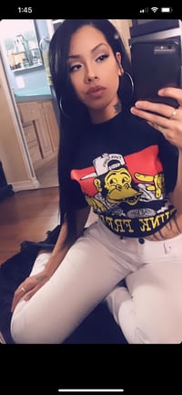 Image 3 of PINCHE CHANGO SHIRT!