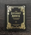 The Gentlemanly Rabbits book