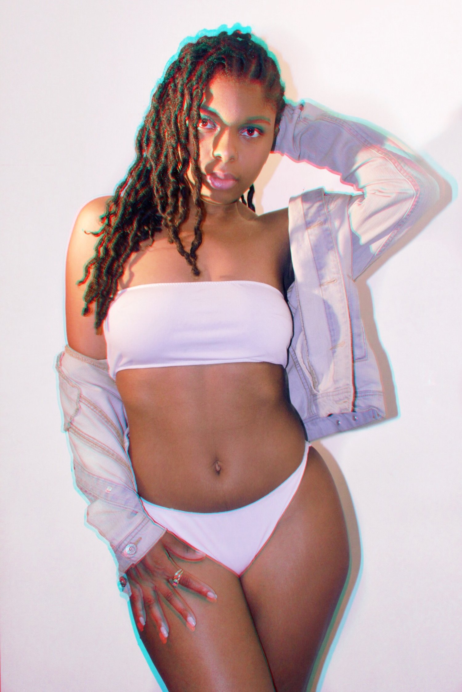 Image of Lia