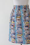 Image of SOLD Dentists' Recommendation Skirt