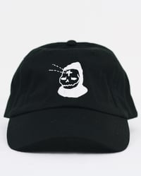 Image 1 of LIGHT + DARK CAP