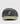 SKELE-TOR CAP - TAN / CHARCOAL GREY