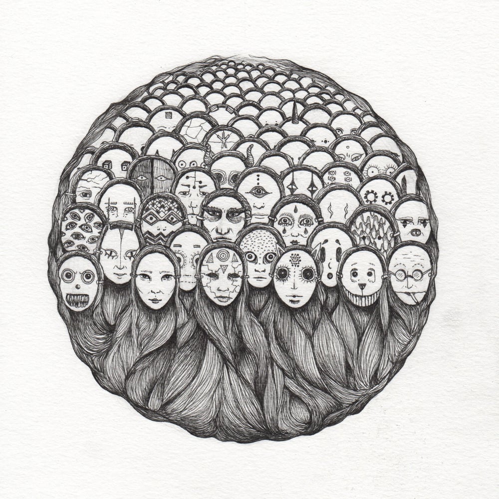Image of Moloch