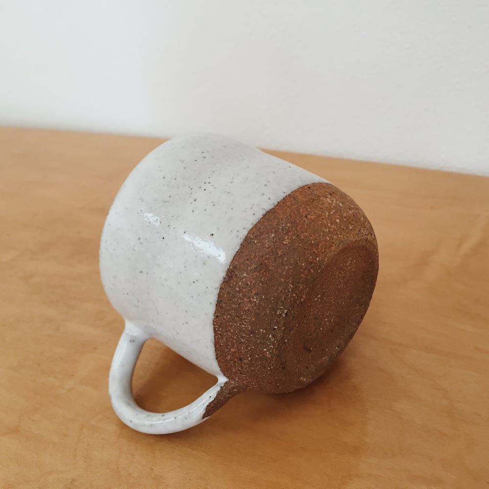 Image of Cafe Espresso Set