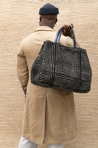 Image 1 of Tukki tote