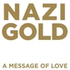 Nazi Gold "Message of Love" album