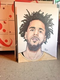 Image 2 of Cole