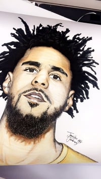 Image 3 of Cole