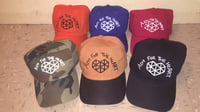 Image 2 of AimForTheHeART Cap 2.0