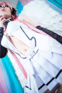 Image 2 of Ikaros Set