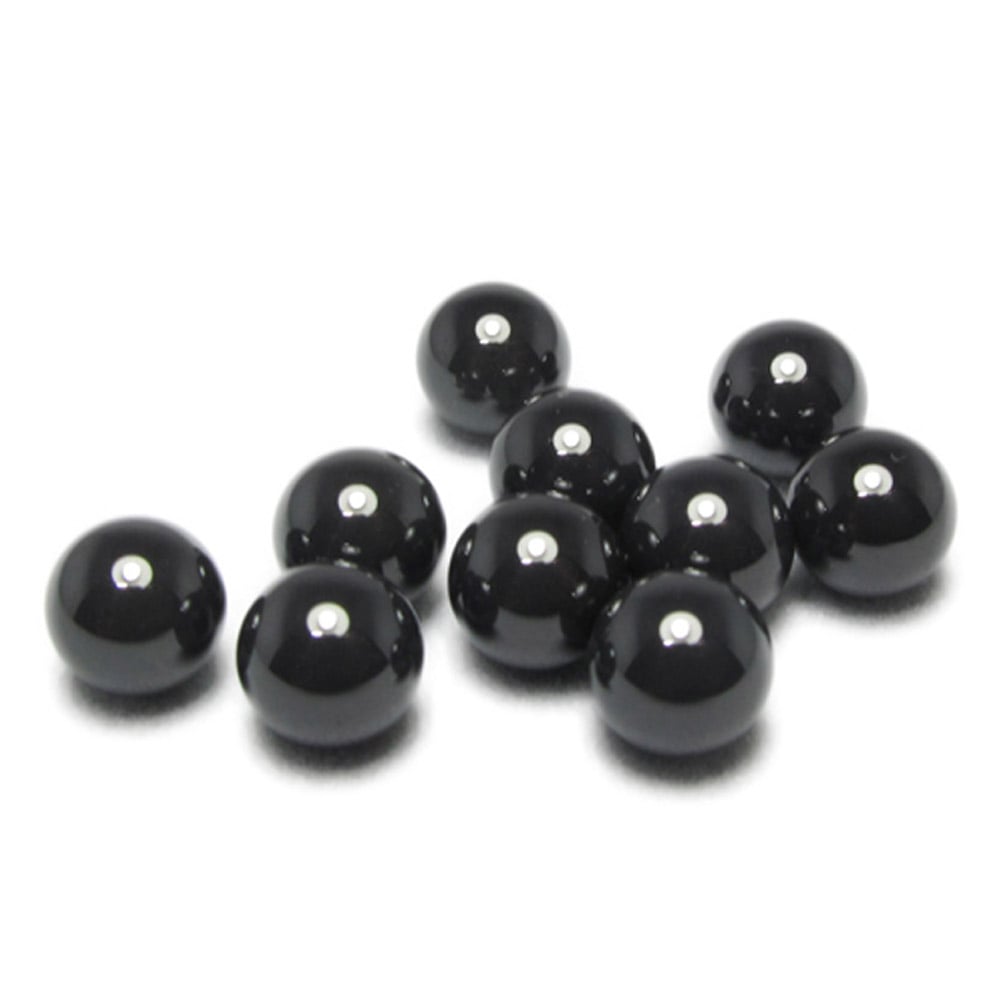 Shimano Wheel Ceramic Bearing Set High Speed Cycling