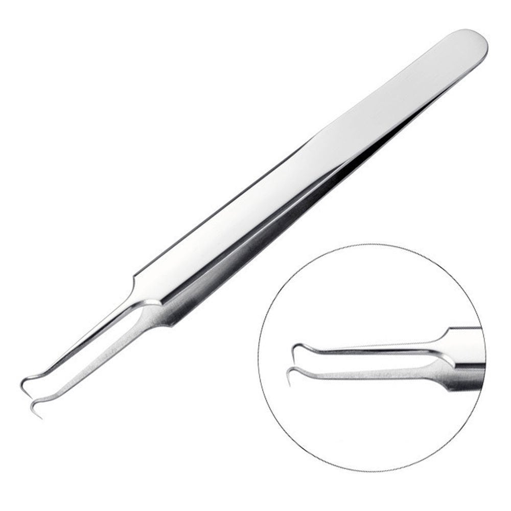 Image of Pro Blackhead Remover