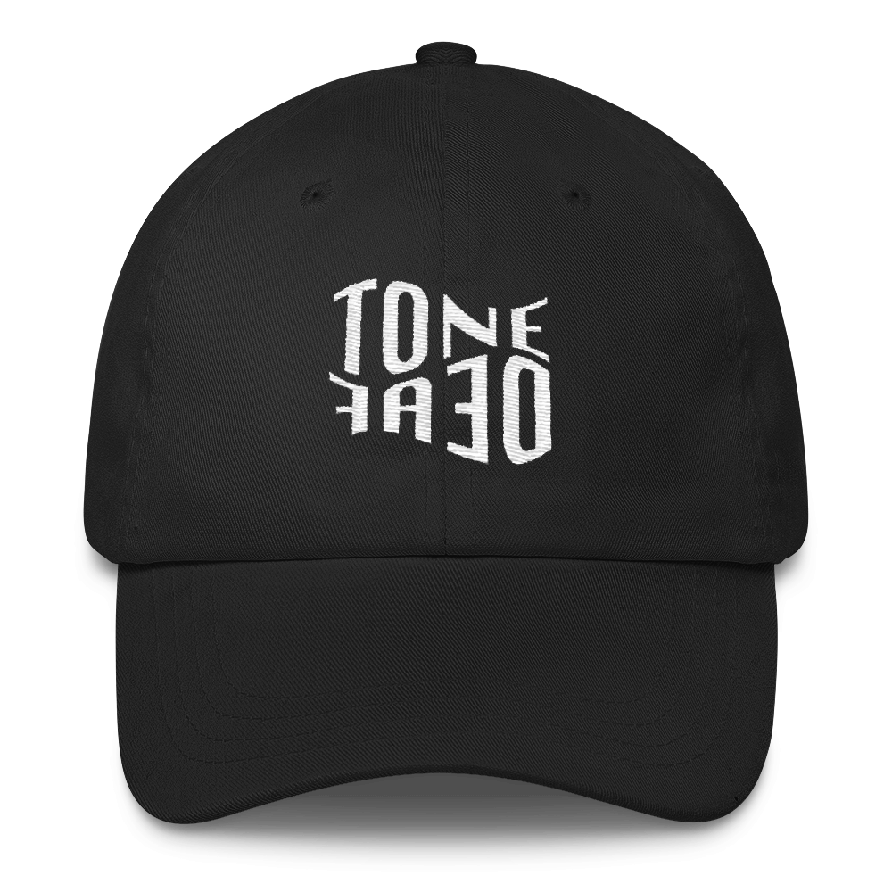 Image of Wavy Cap