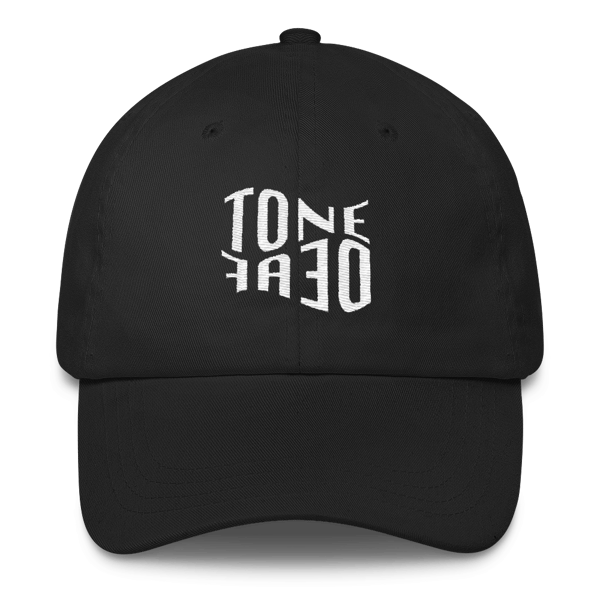 Image of Wavy Cap
