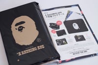 Image 2 of BAPE Laptop Case & Summer 2017 Look Book
