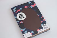 Image 3 of BAPE Laptop Case & Summer 2017 Look Book