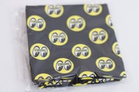 Image 2 of MOONEYES Bandana