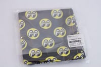 Image 1 of MOONEYES Bandana