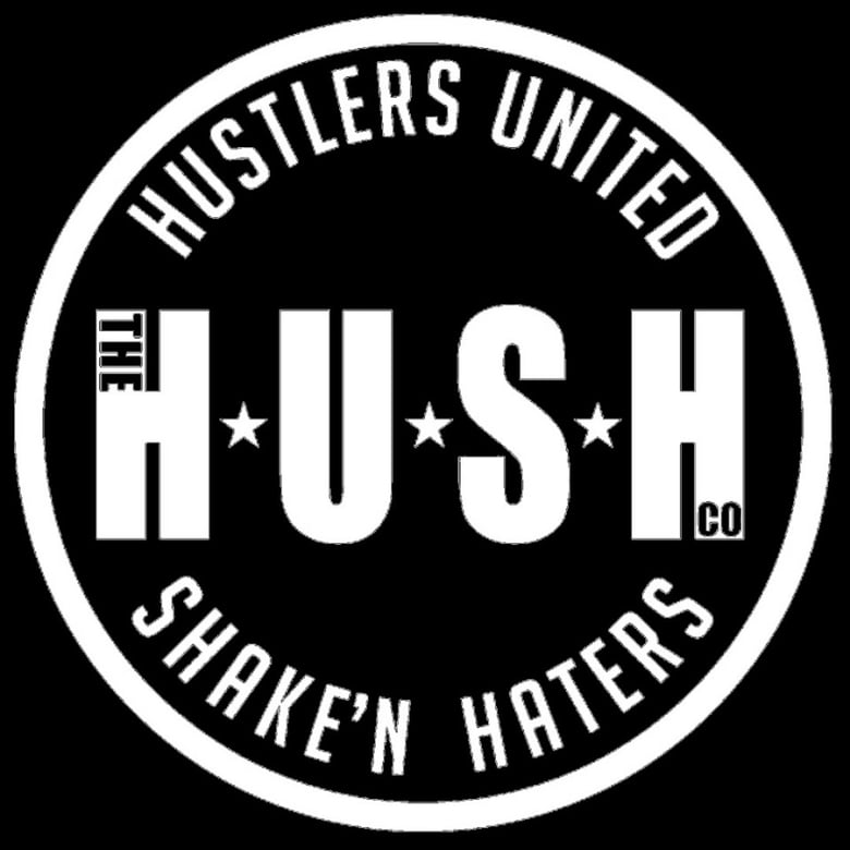 Image of Original logo