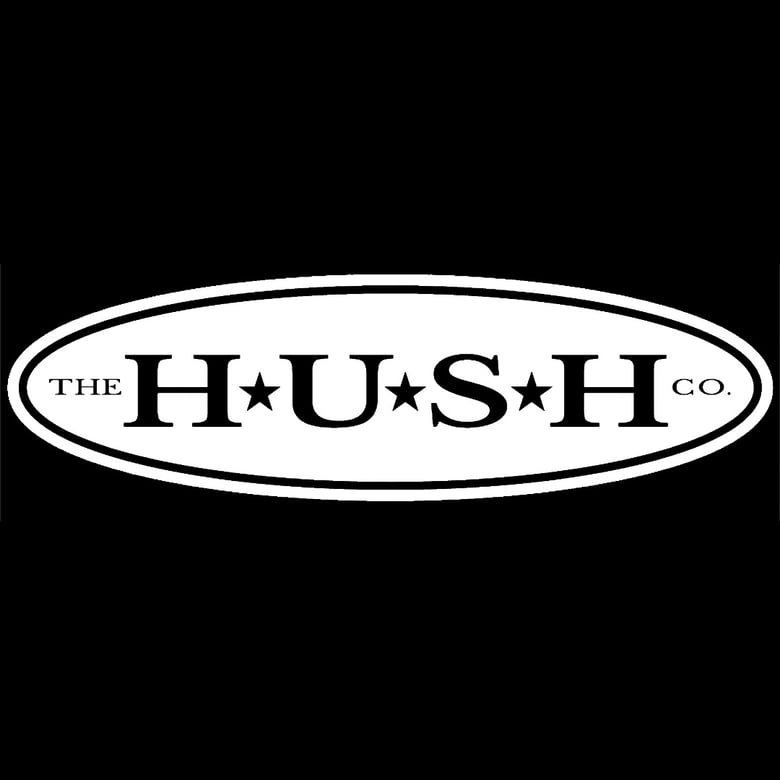 Image of Classic logo
