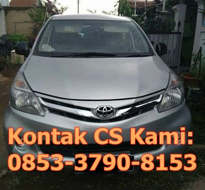 Image of Sewa Mobil Terlepas Kunci Mataram Lombok
