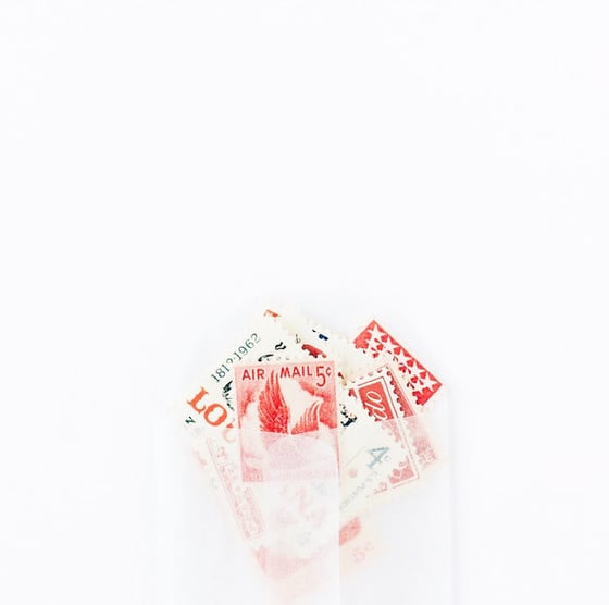 Image of Vintage American Surprise Pack