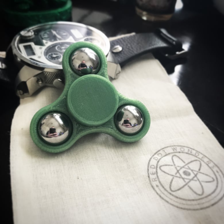 Image of Classic Mini